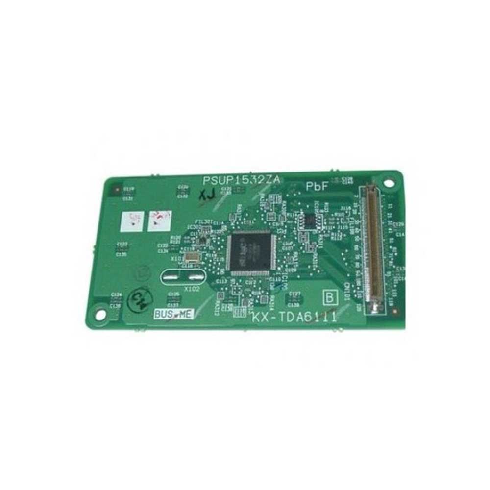 کارت لینک پاناسونیک Panasonic KX-TDA6110 - 3
