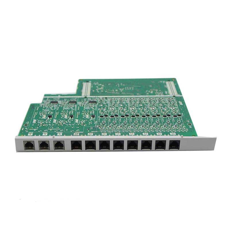 کارت سانترال Panasonic KX-TE82483 - 4