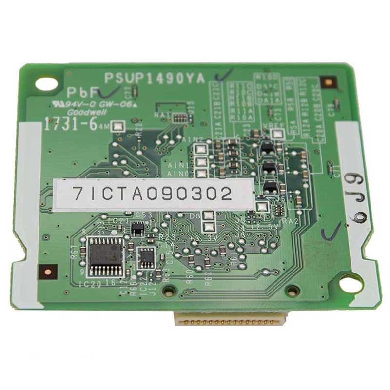 کارت سانترال Panasonic KX-TE82494 - 2
