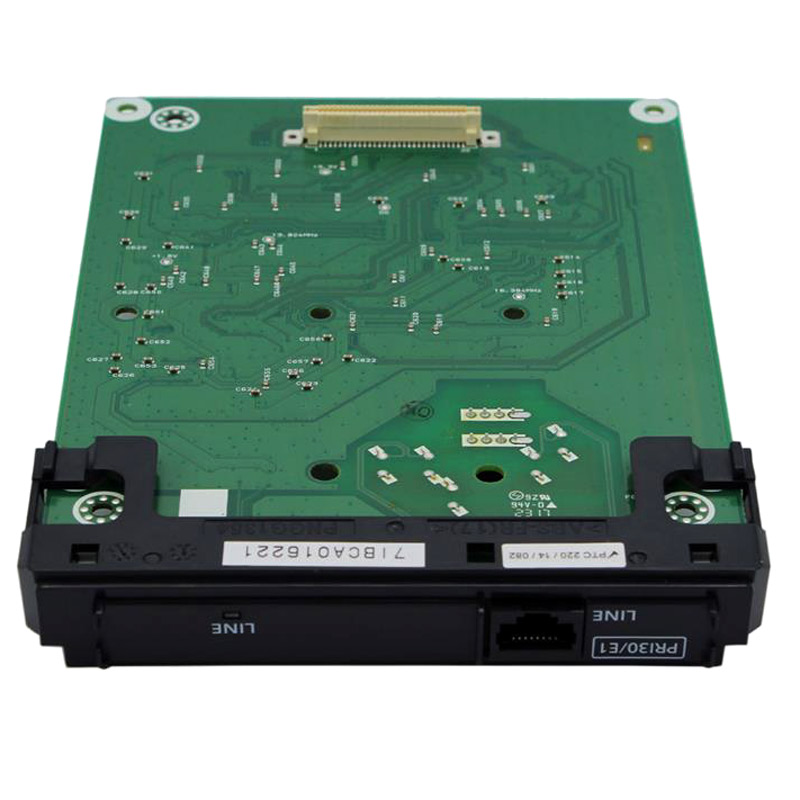کارت سانترال پاناسونیک Panasonic KX-NS5290 - 3
