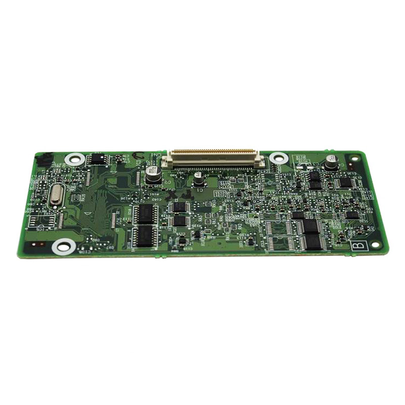 کارت سانترال پاناسونیک Panasonic KX-TDA0192 - 3