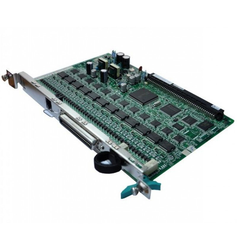 کارت سانترال پاناسونیک Panasonic KX-TDA1178 - 3