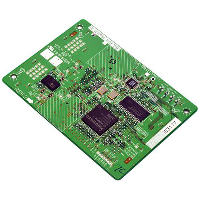 کارت VOIP پاناسونیک Panasonic KX-TDA0111