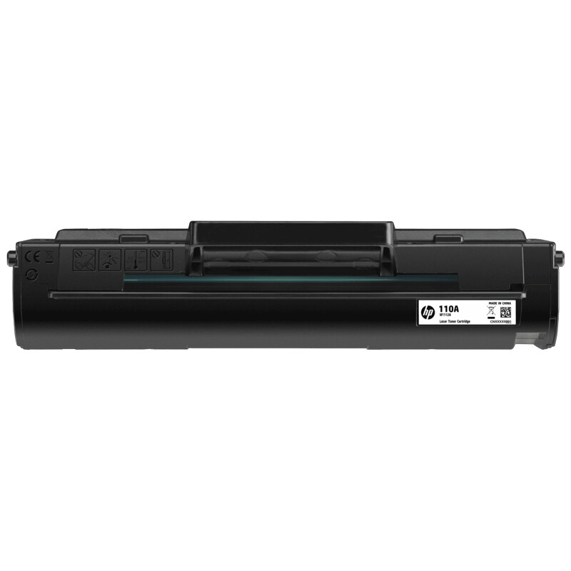 کارتریج HP 110A - 2
