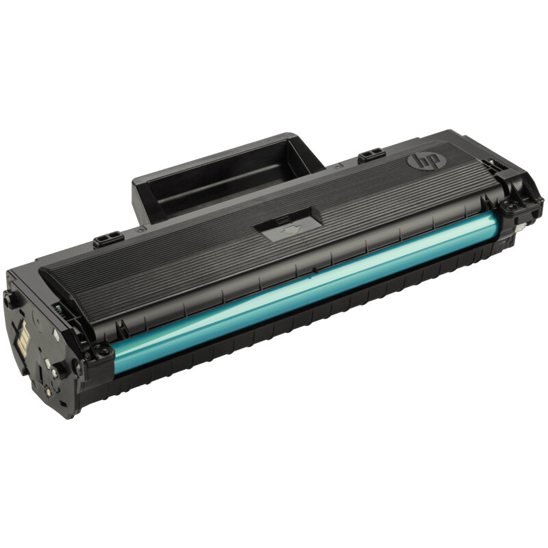 کارتریج HP 110A - 3