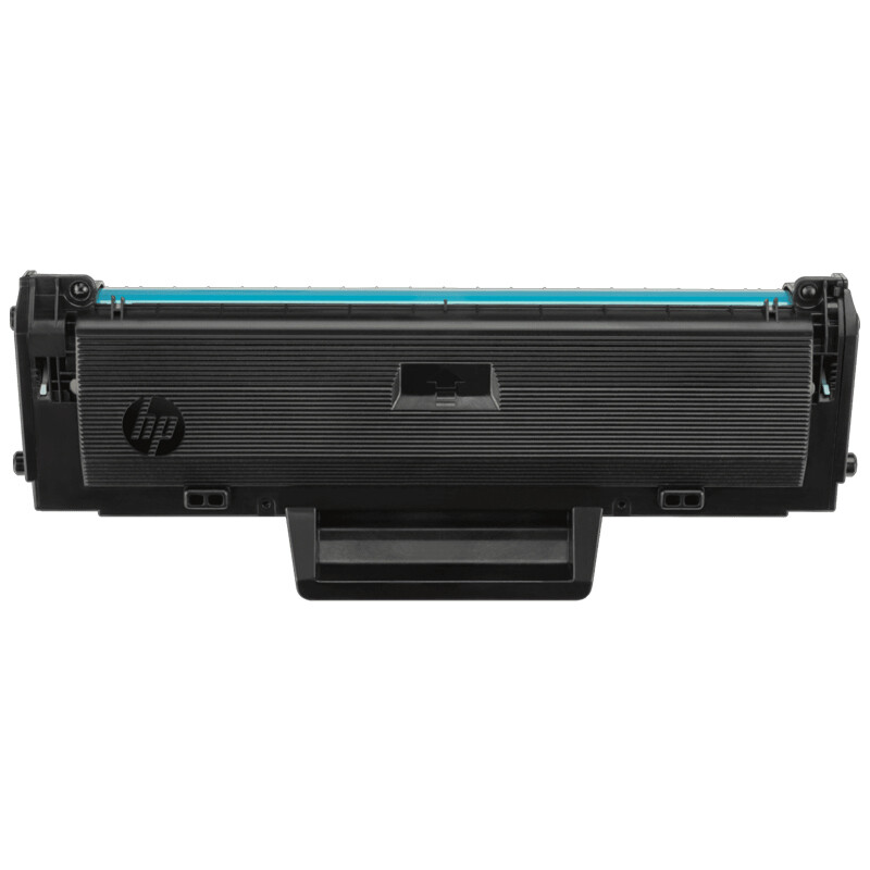 کارتریج HP 110A - 4