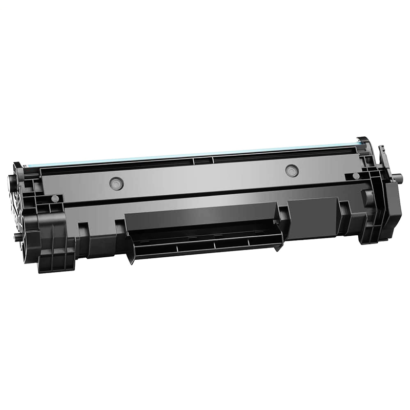 کارتریج لیزری مشکی اچ پی 48A - 3