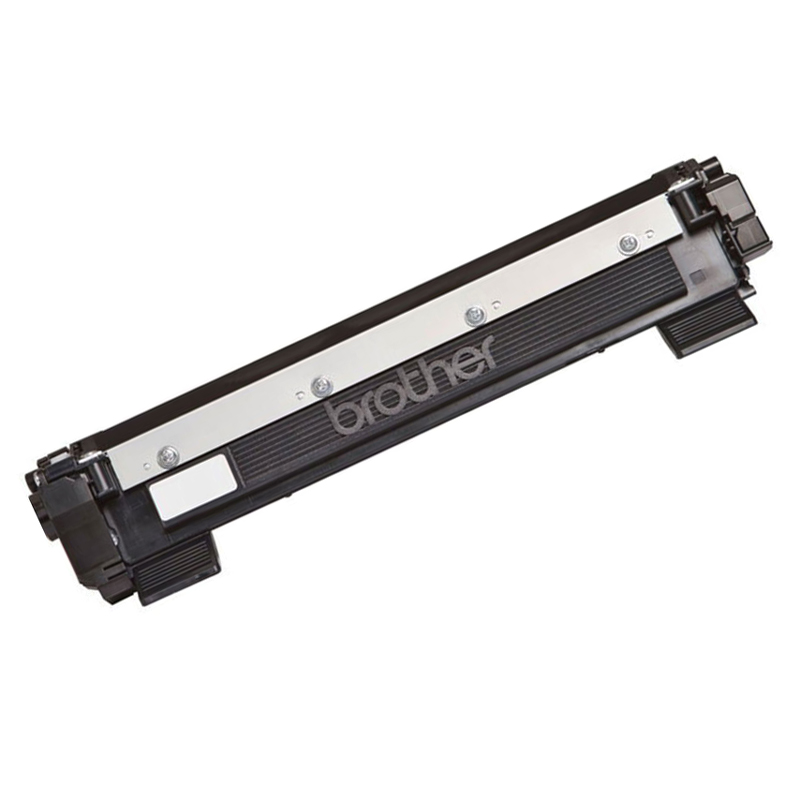 کارتریج لیزری مشکی برادر Brother TN1000 - 2