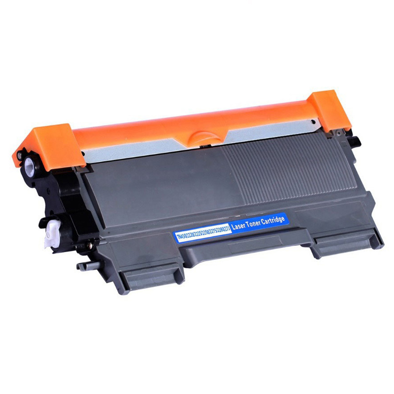 کارتریج لیزری مشکی برادر Brother TN2280 - 2