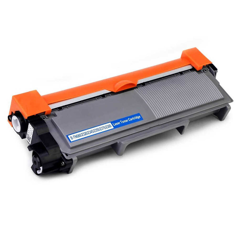 کارتریج لیزری مشکی برادر Brother TN2305 - 2