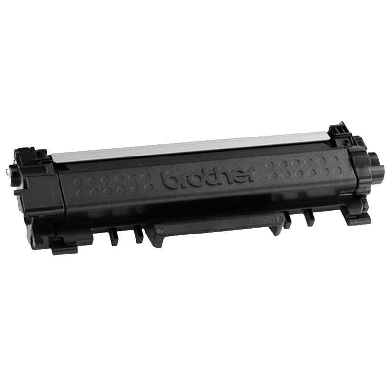 کارتریج لیزری مشکی برادر Brother TN2405 - 2