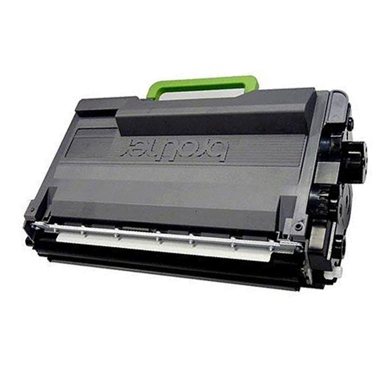 کارتریج لیزری مشکی برادر Brother TN3437 - 2