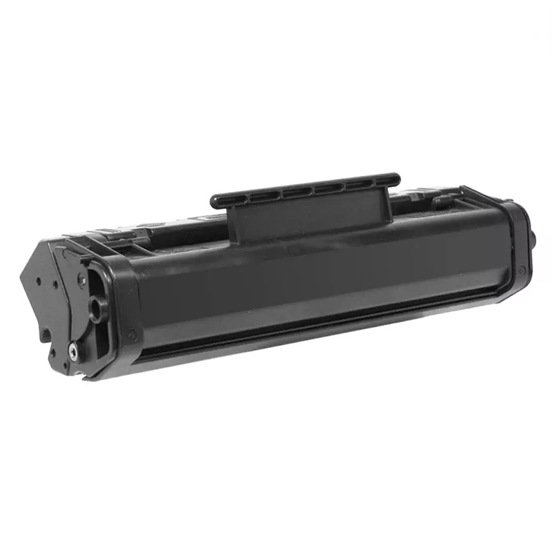 کارتریج لیزری مشکی HP 06A - 3