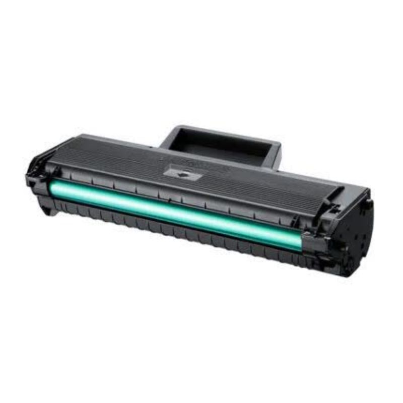 کارتریج لیزری مشکی HP 104L - 2