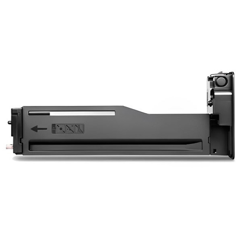 کارتریج لیزری مشکی HP 335A - 2