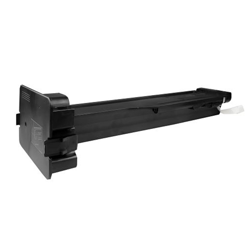 کارتریج لیزری مشکی HP 335A - 3