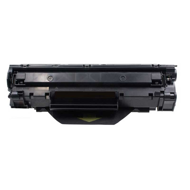 کارتریج لیزری مشکی HP 79A - 3