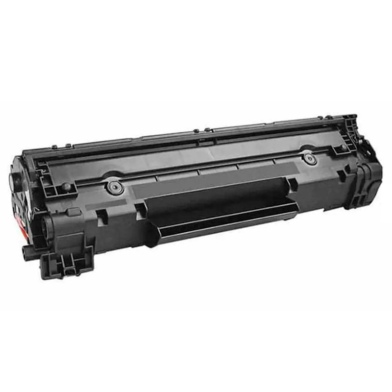 کارتریج لیزری مشکی HP Laserjet 150A - 3