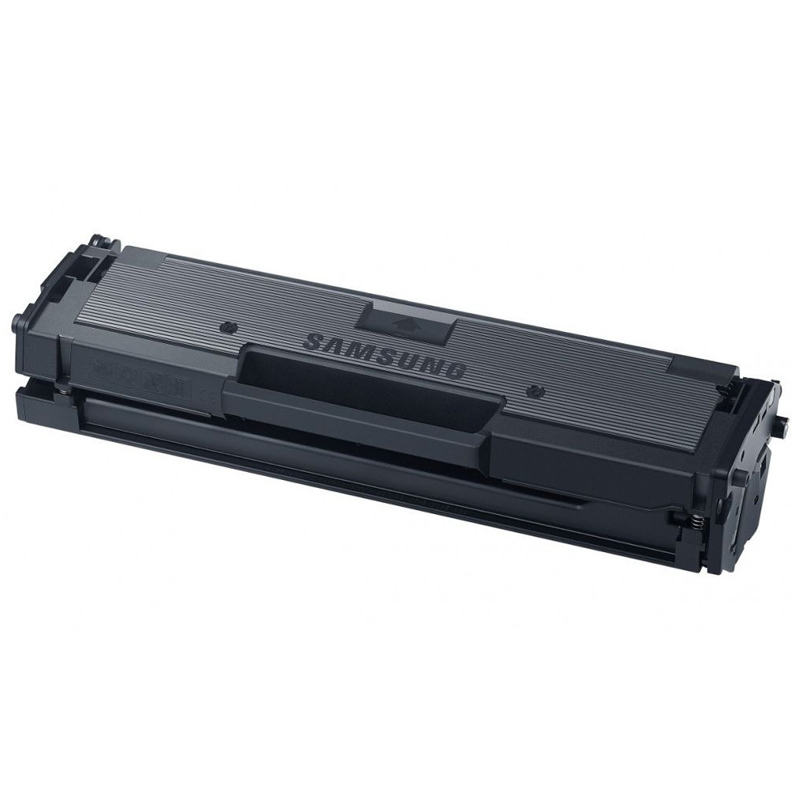 کارتریج لیزری مشکی Samsung MLT-D111L - 3