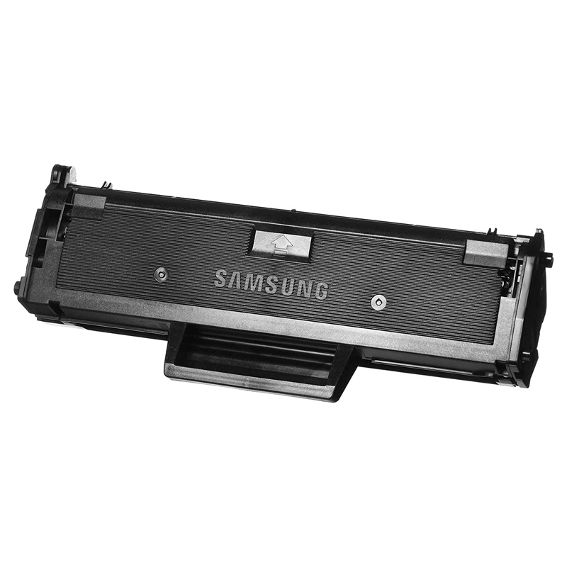 کارتریج لیزری مشکی Samsung MLT-D111L - 5