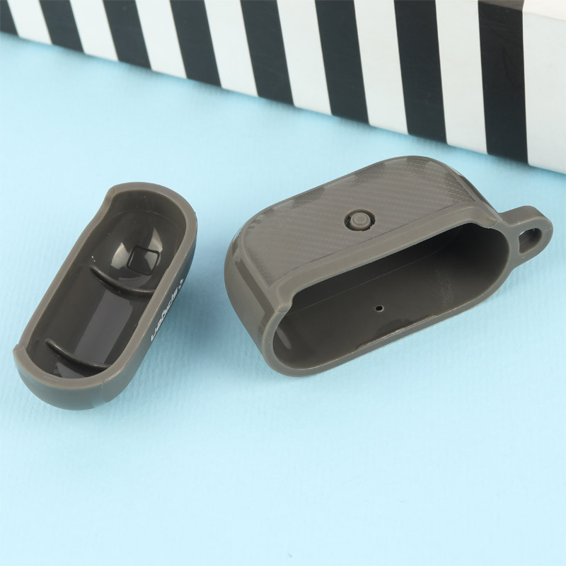 کاور ایرپاد 3 Spigen DuraPro Flex Protective Case - 8