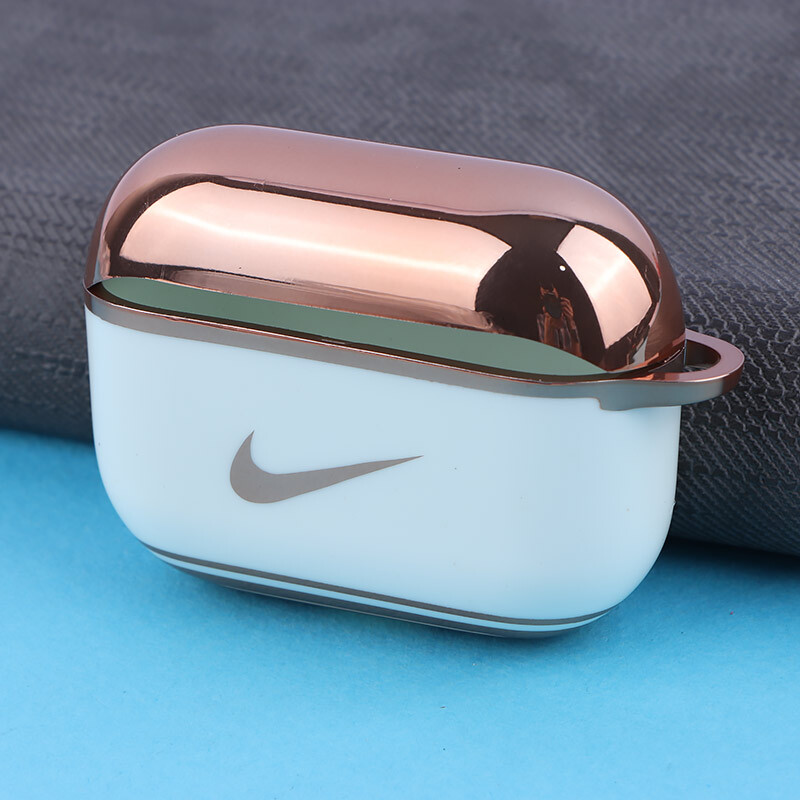 کاور ایرپاد پرو طرح Nike - 3