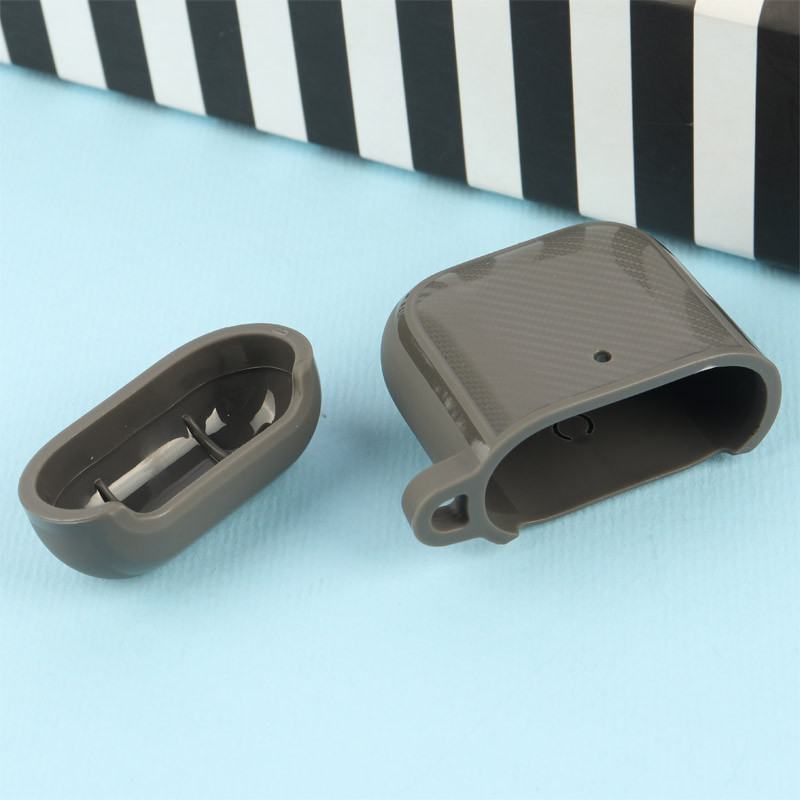 کاور ایرپاد Spigen DuraPro Flex Protective Case 1 / 2 - 7
