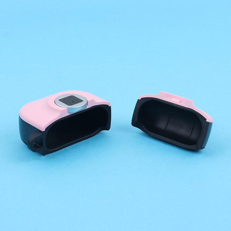 کاور ایرپاد Yoshita 4 طرح دور کربن - 7
