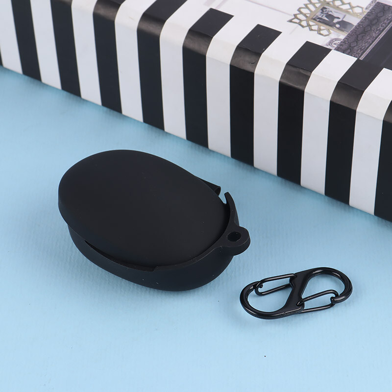 کاور هندزفری سیلیکونی Anker Life P2 mini - 6