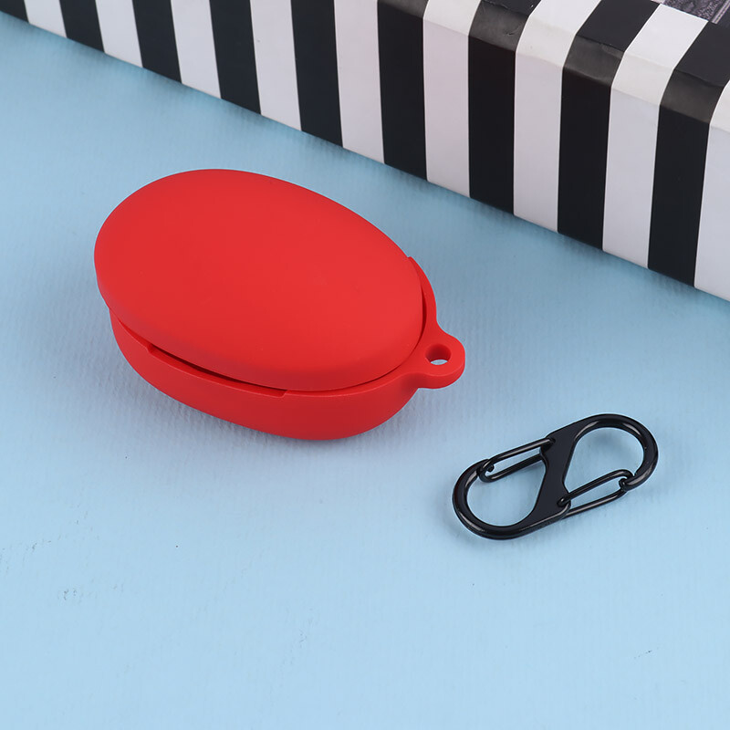 کاور هندزفری سیلیکونی Anker Life P2 mini - 7