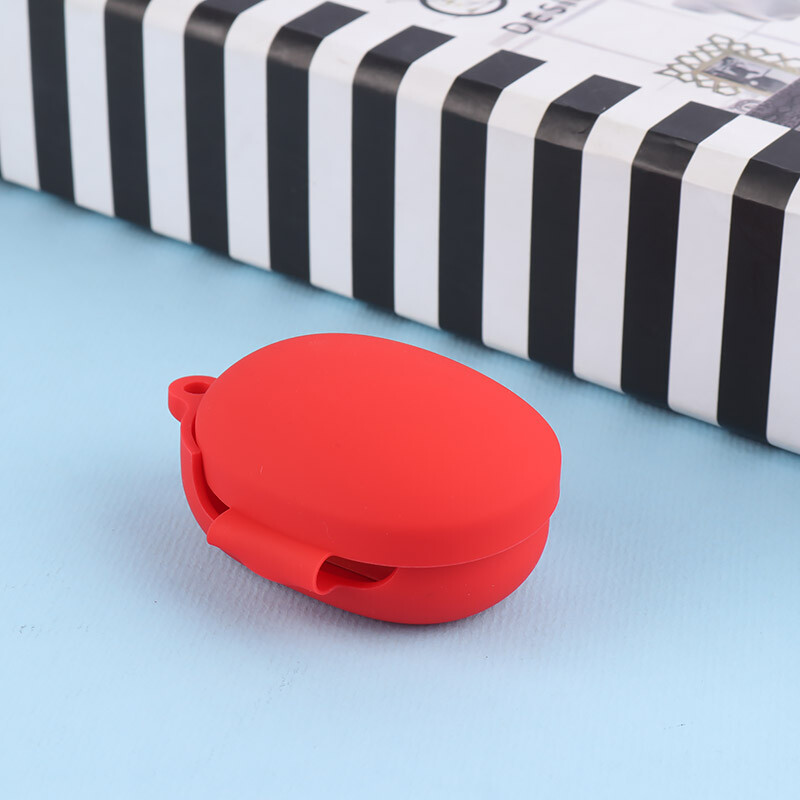 کاور هندزفری سیلیکونی Anker Life P2 mini - 8