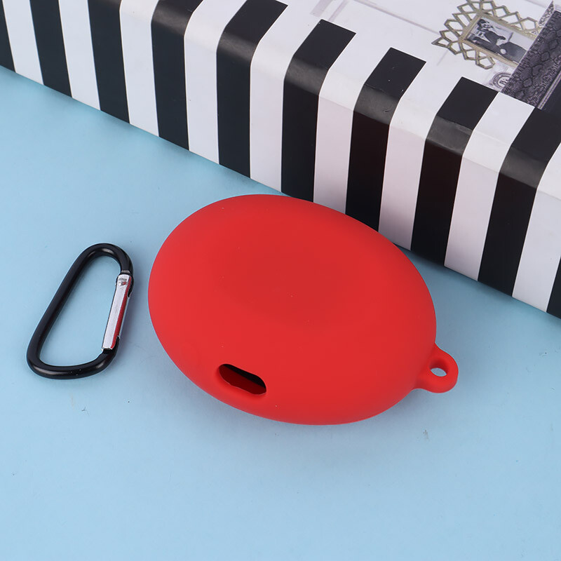 کاور هندزفری سیلیکونی Anker Soundcore Liberty 3 Pro - 2