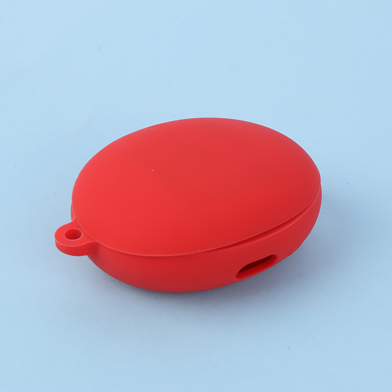 کاور هندزفری سیلیکونی Anker Soundcore Liberty 3 Pro - 4