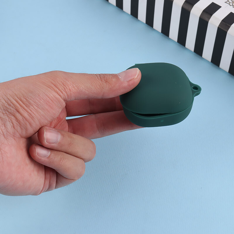 کاور هندزفری سیلیکونی Galaxy Buds Pro - 2