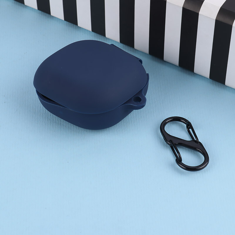 کاور هندزفری سیلیکونی Galaxy Buds Pro - 5
