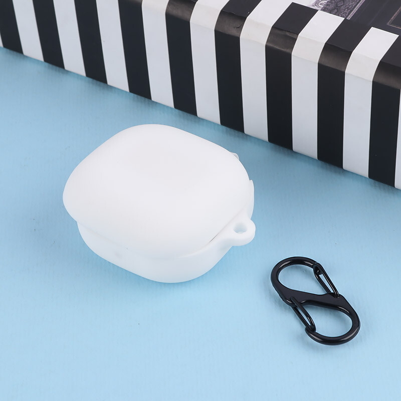 کاور هندزفری سیلیکونی Galaxy Buds Pro - 6