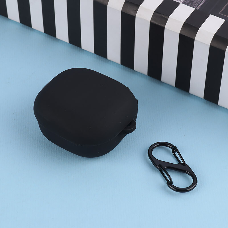 کاور هندزفری سیلیکونی Galaxy Buds Pro - 7