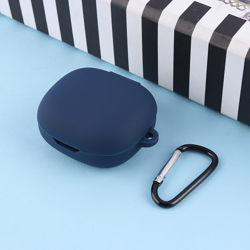 کاور هندزفری سیلیکونی JBL Wave 300