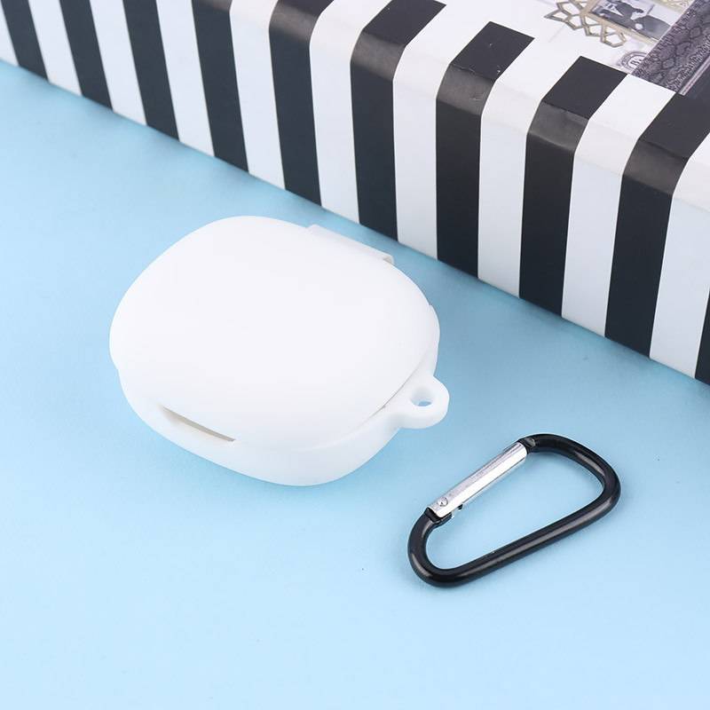 کاور هندزفری سیلیکونی JBL Wave 300 - 3