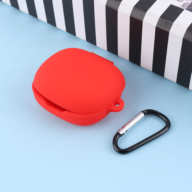 کاور هندزفری سیلیکونی JBL Wave 300 - 4