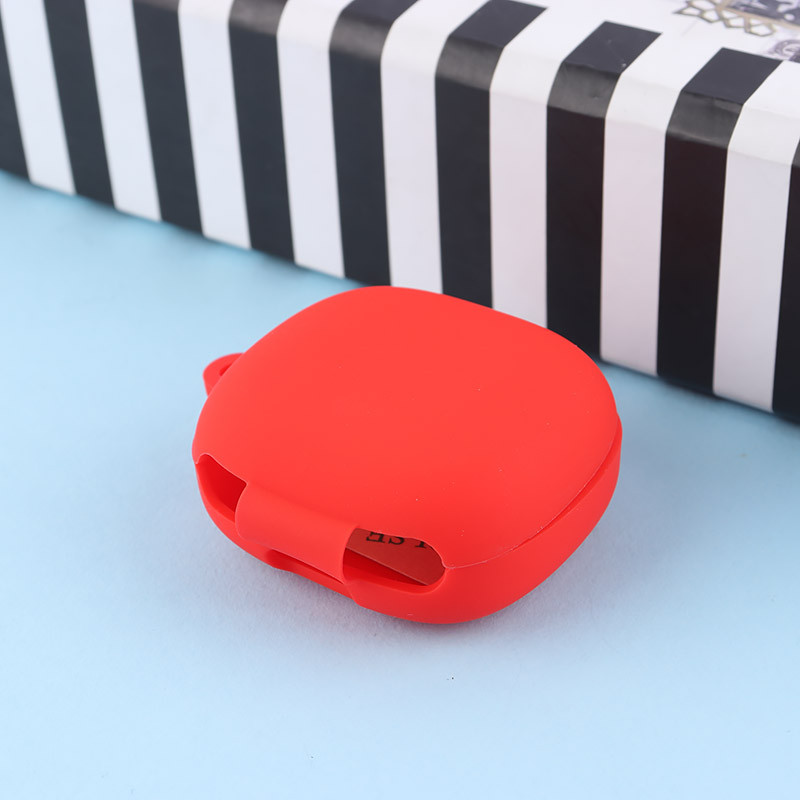 کاور هندزفری سیلیکونی JBL Wave 300 - 7
