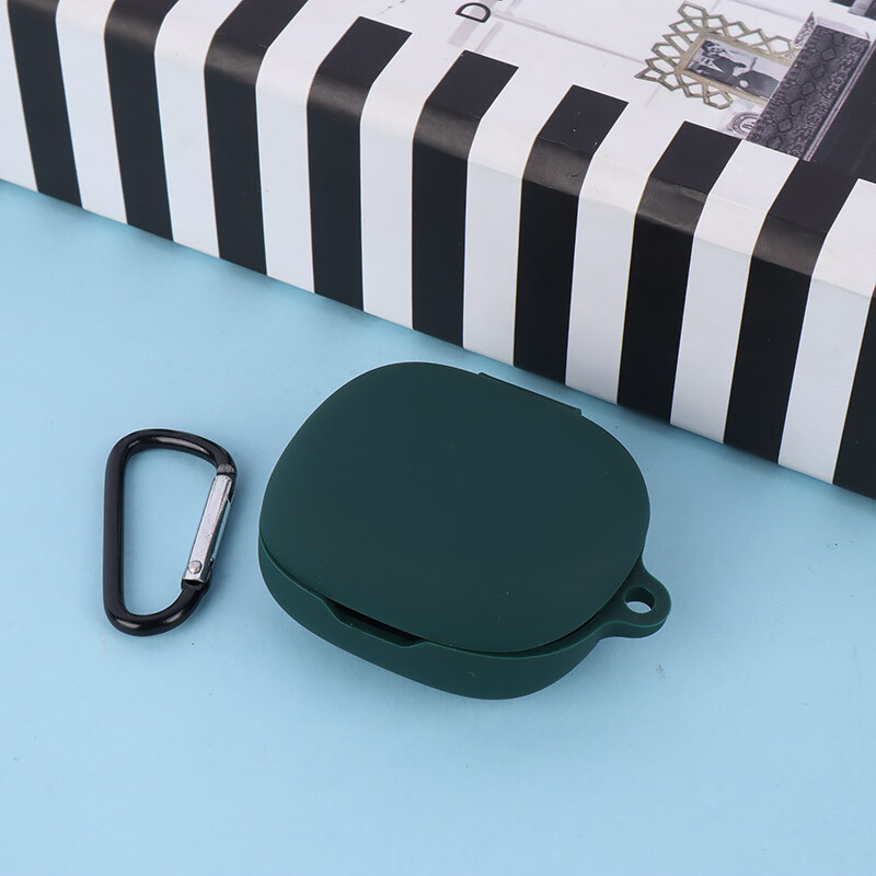 کاور هندزفری سیلیکونی JBL Wave 300 - 8