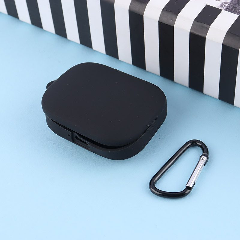 کاور هندزفری سیلیکونی Xiaomi Redmi Buds 5 - 5