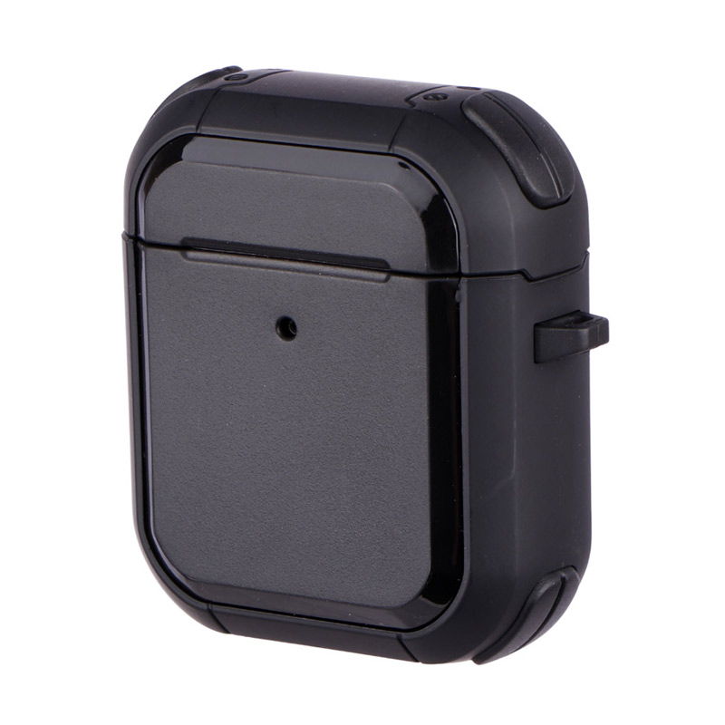 کاور محافظ هندزفری AirPods 2 TSCO TCO3205 - 3