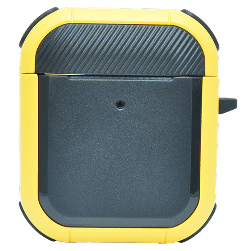 کاور محافظ هندزفری AirPods 2 TSCO TCO3205 - 4