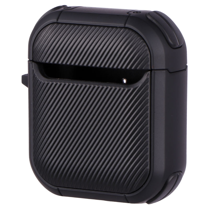 کاور محافظ هندزفری AirPods 2 TSCO TCO3205 - 7
