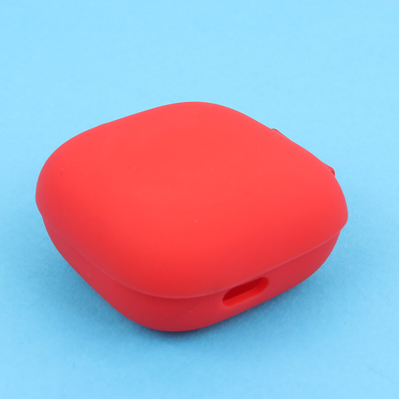کاور محافظ هندزفری سیلیکونی Yoshita QCY T13 ANC - 6