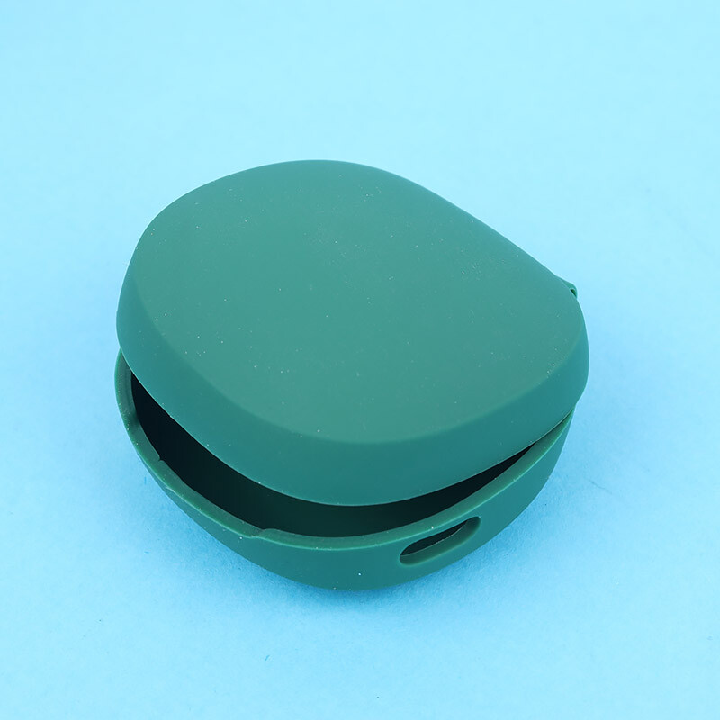 کاور محافظ هندزفری سیلیکونی Yoshita QCY T13X - 4