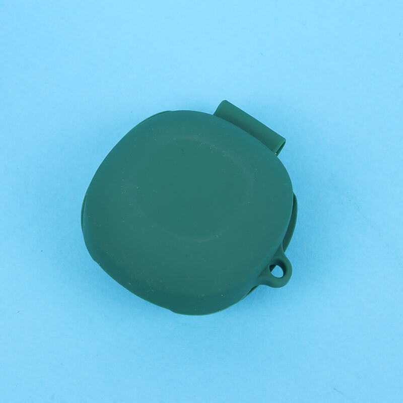 کاور محافظ هندزفری سیلیکونی Yoshita QCY T13X - 5