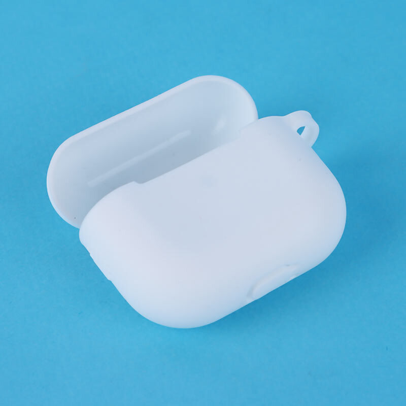 کاور سیلیکونی ایرپاد 3 ایکس او XO-k15 - 3